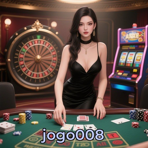 jogo008-App