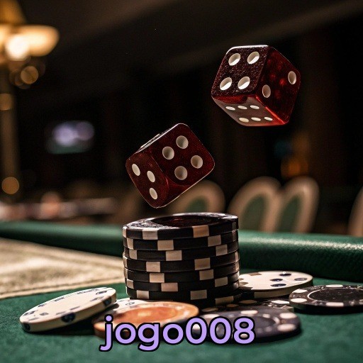 jogo008-App