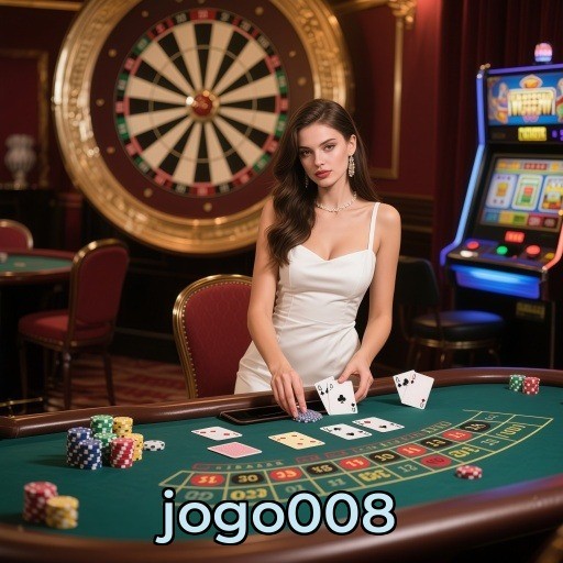 jogo008-App