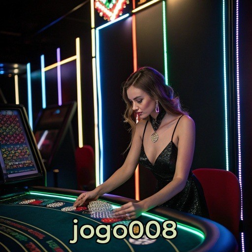 jogo008-App