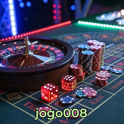 jogo008-App
