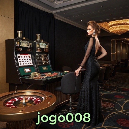 jogo008-App