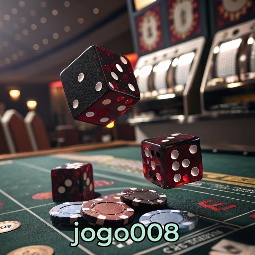 jogo008-App